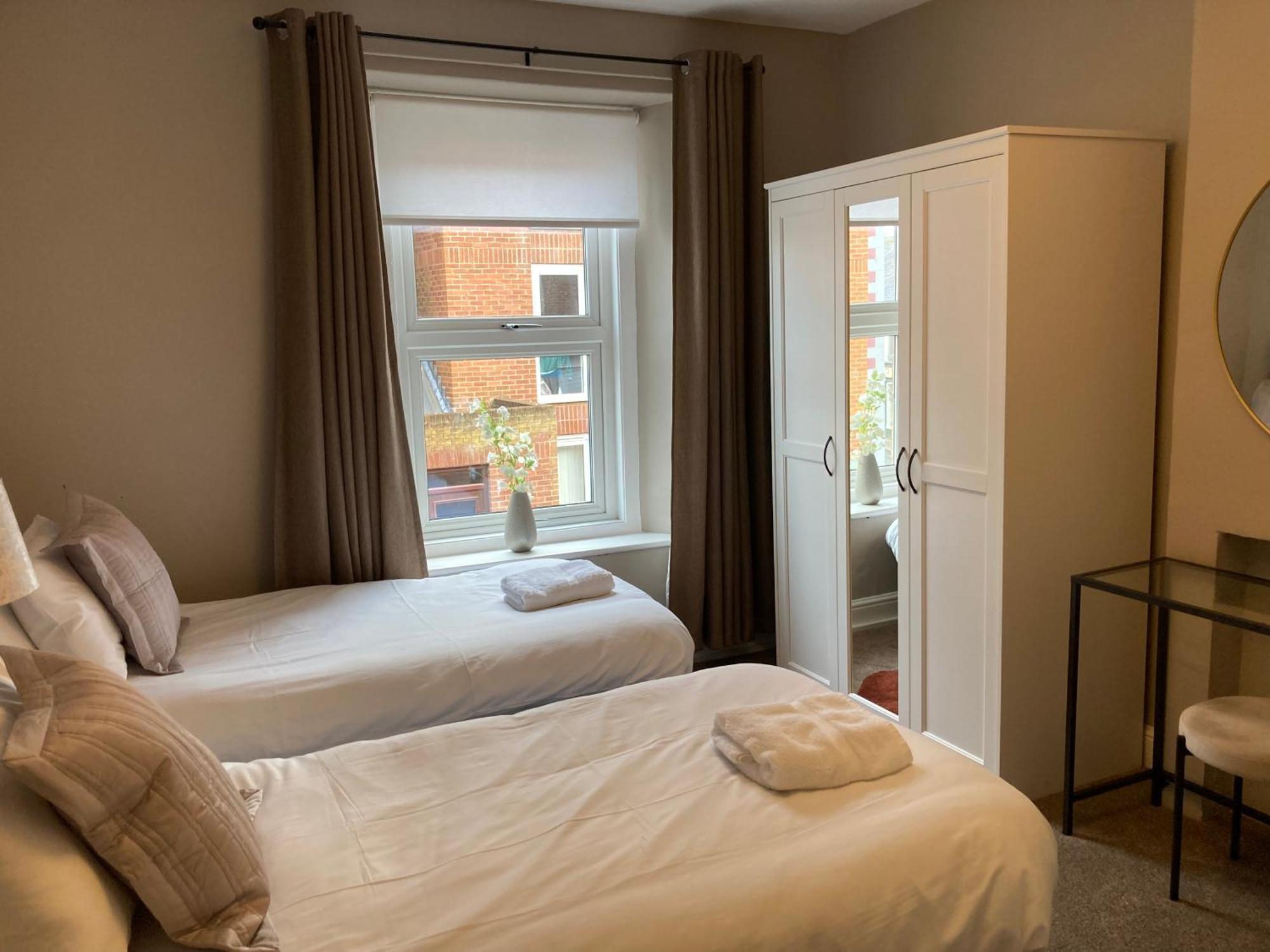 Brampton Holiday Cottage @ 4 Gelt Road المظهر الخارجي الصورة