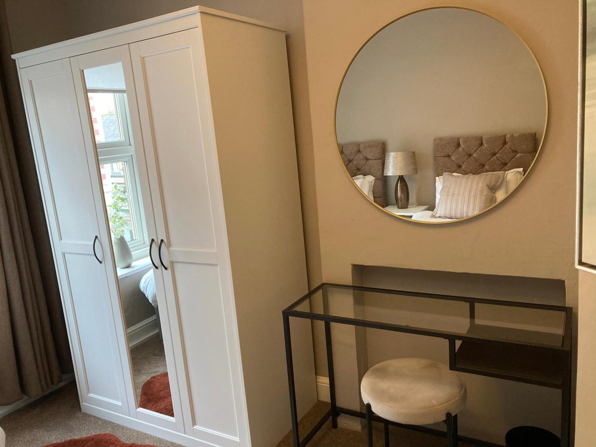 Brampton Holiday Cottage @ 4 Gelt Road المظهر الخارجي الصورة