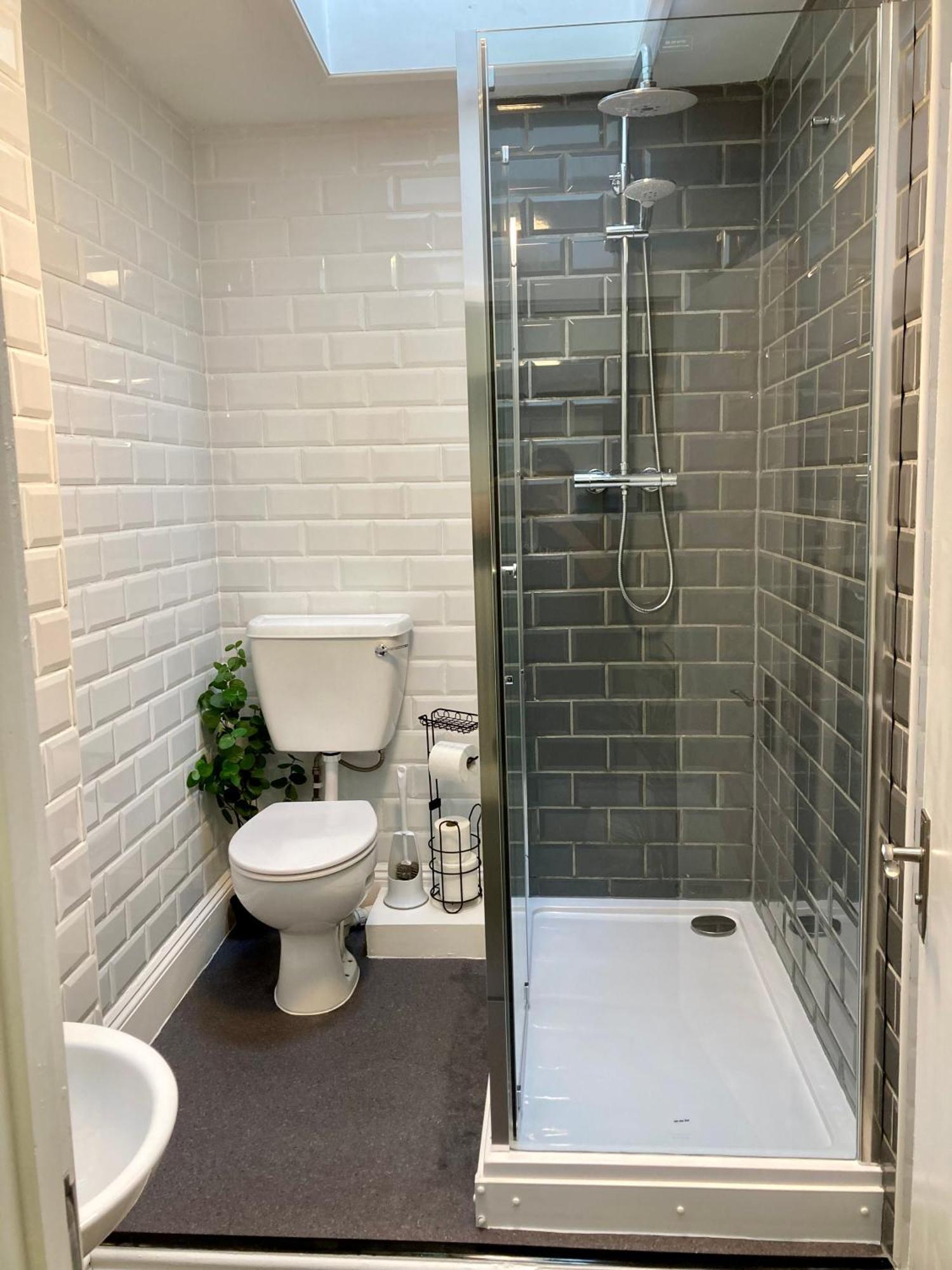 Brampton Holiday Cottage @ 4 Gelt Road المظهر الخارجي الصورة